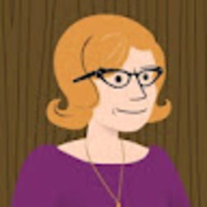 Meet your Posher, Jenny